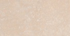 Настенная плитка Форио 1286S Бежевый Светлый 9,9x9,9