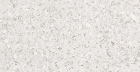 Керамогранит Marvel Terrazzo White Mat (ATW8) 45x90