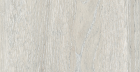 Керамогранит DW01 Dream Wood Creamy Неполированный 30.6x60.9x8