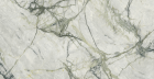 Керамогранит Archskin Stone Calacatta (SLC.ST.CE.LG) 2780x1200x6