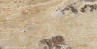 Керамогранит Onyx&more Golden Blend Glossy 6 Mm (765986) Casa Dolce Casa 160X320