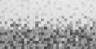 Настенная Плитка Nova Gradient (Wt9Nva17) 24,9X50