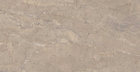 Керамогранит BR02 Bernini Beige неполированный 60x120x10