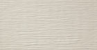 Настенная плитка Arty Milk Wave (8AWM) 40x80