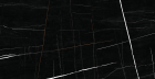 Керамогранит Sahara Sahara Noir 60x120