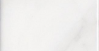 Настенная плитка Фрагонар 16071 Белый 7,4x15