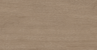 Керамогранит Classic Wood Rusty Beige CW03 19.4x120