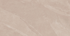 Керамогранит Terra Beige TE01 60x120 неполированный