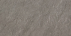 Керамогранит Trek Silver Grey 60 (ARZK) 60x60