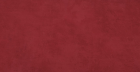 Настенная плитка Boost Red (8B8R) 40x80