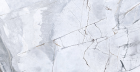 Настенная Плитка Frost Shadow (Wt15Frr15) 25,3X75