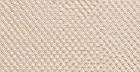 Настенная Плитка Lumina Glam Net Almond Fmzy 30,5X91,5