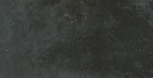Керамогранит Orion Scintillante Titanium 60x60