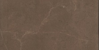 Настенная плитка Низида 12090R Коричневый Обрезной 25x75