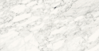 Керамогранит Xlight Premium Nuba White Polished (6 Мм) (C221101671) 120X120