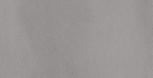 Керамогранит Marrakesh Серый (1М2180) 18,6x18,6