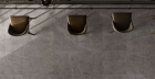 Керамогранит Charme Evo Floor Project Калакатта Люкс / Calacatta Lux (600180000001) 120X278
