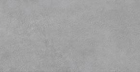 Настенная плитка Dorian Gris 25x75