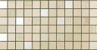 Настенная плитка Magnifique Champagne Mosaico (10595) 30,5x30,5