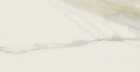 Керамогранит I Classici Di Rex Calacatta Gold A 6 Мм Glossy 750676 120X240