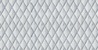Мозаика Archskin Smalta Mosaico (DB.WH.LG.NT) 6 мм 29x30