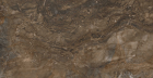 Керамогранит BR04 Bernini Dark Brown полированный 60x120x10