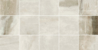 Мозаика Pearl Mos Silver (Csampesi01) 30X30