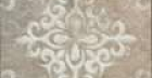 Декор Брюссель OS/B127/1327 2 Матовый 9,8x9,8