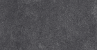 Керамогранит Luna Black LN04 80x80