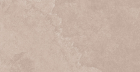 Керамогранит Terra Beige TE01 80x80