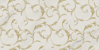 Декор Allure Gioia Empire / Аллюр Джойя Эмпайр (600080000391) 40X80