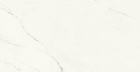 Керамогранит Kerlite Vanity Bianco Luce Glossy 120x120 (6,5 mm)