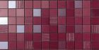 Настенная плитка Magnifique Ametista Mosaico (11086) 30,5x30,5