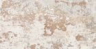 Настенная плитка Ghost Reveal Ivory Nat (PF60005143) 11,5x23