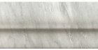 Бордюр Marvel Bardiglio Grey London (LSLO) 5x30,5