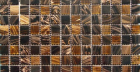 Мозаика Gl42012 (Чип 20X20X4 Мм) 32,7X32,7