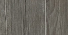 Керамогранит Axi Grey Timber Tatami (AMWJ) 22,5x90