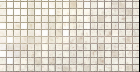 Мозаика Marvel Terrazzo Cream Micromosaico (9MZC) 30,5x30,5
