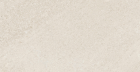 Керамогранит Gabbro White GB01 60x60 неполированный