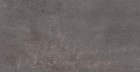 Керамогранит Boost Smoke (AMGW) 75x75