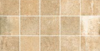 Мозаика Native Beige Mosaico Csanabe M01 (Csanabem01) 30X30