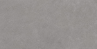 Керамогранит Luna Grey LN02 80x160 неполированный