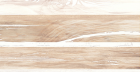 Керамогранит Antique Wood (Ft3Anq08) 41X41