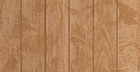Плитка Effetto Wood Ocher 3 25х60 (R0443K29603)