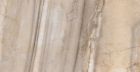 Керамогранит BR01 Bernini Pearl неполированный 80x80x11