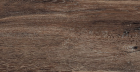 Керамогранит Brigantina Wenge BG05 неполированный 19.4x120