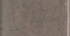 Настенная плитка Виченца 16023 Коричневый Темный 7,4x15