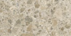 Керамогранит CityStone Чеппо Мультиколор Матовый 7Рек R10A (K951849R) 120x60