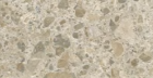 Керамогранит CityStone Чеппо Мультиколор Матовый 7Рек R10A (K951849R0001VTEP) 120x60