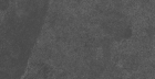 Керамогранит Terra Black TE04 80x80